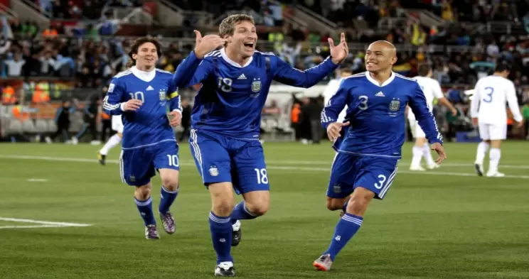 伦纳德直播_免费伦纳德直播赛事观看_多频道伦纳德直播-24直播